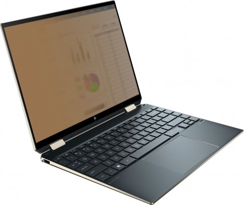 HP Spectre x360 14-ea0000