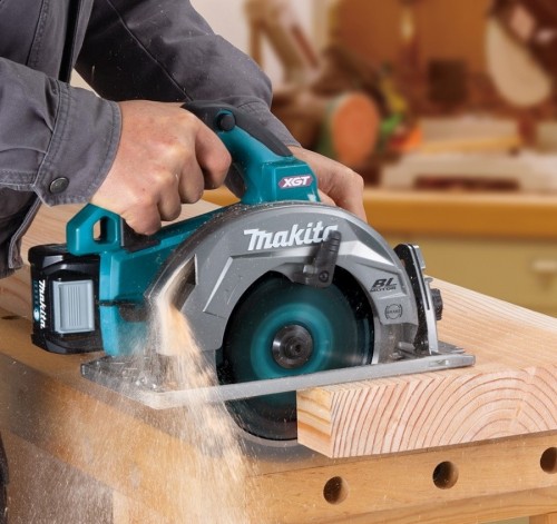 Makita HS003GM201