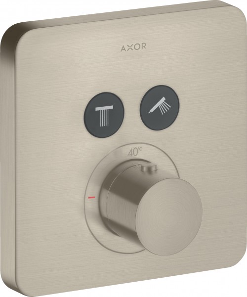 Axor Shower Select 36707000