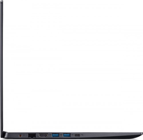 Acer Aspire 5 A515-45G