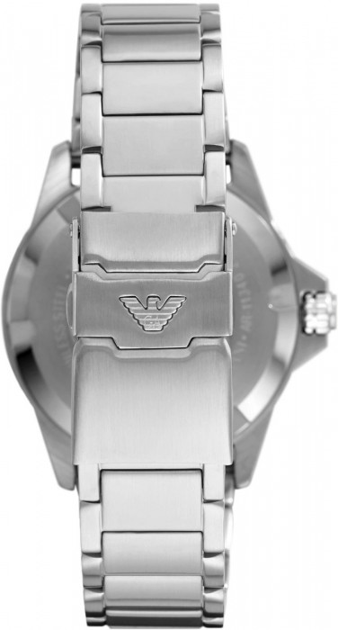 Armani AR11339