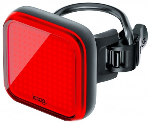 Knog Blinder Square Rear