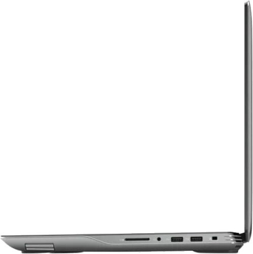 Dell G5 15 5505