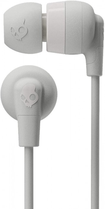 Skullcandy Inkd Plus