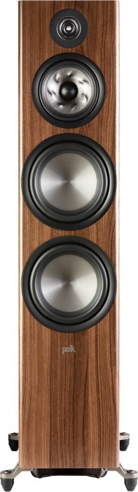 Polk Audio Reserve R700