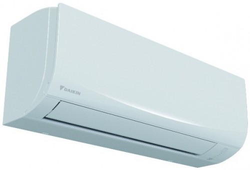 Daikin Sensira FTXF-C (внутренний блок)