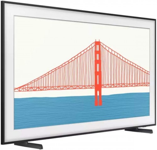 Samsung The Frame QE-43LS03AA