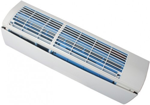 Daikin Ururu Sarara (внутренний блок)