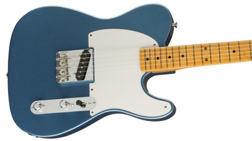 Fender 70th Anniversary Esquire