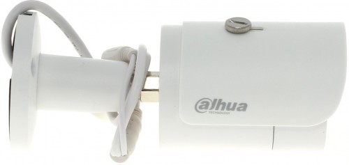 Dahua DH-IPC-HFW1230S-S5