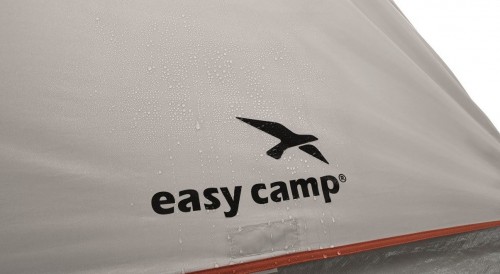 Easy Camp Huntsville 600