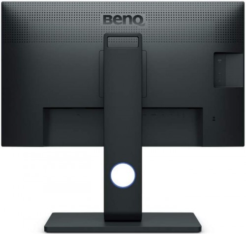 BenQ SW271C