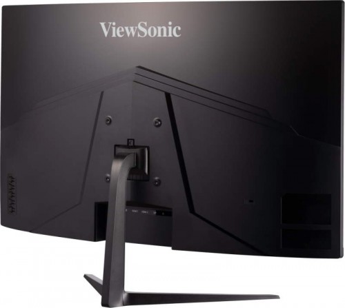 Viewsonic VX3218-PC-MHD