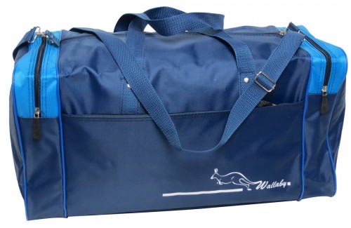 Wallaby 340