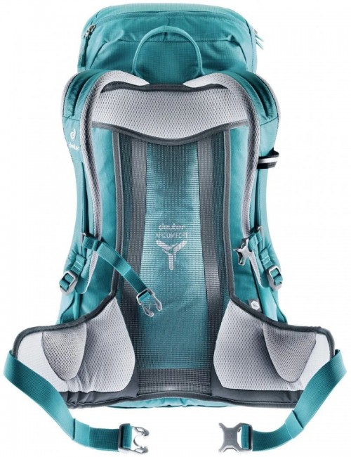 Deuter AC Lite 22 SL 2019