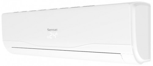 Sensei Elegant Inverter SAC-09HRWE/XI