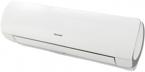 Sensei HL Inverter SAC-09HSWH/I