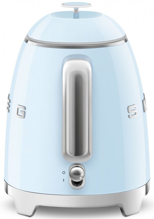 Smeg KLF05PBEU