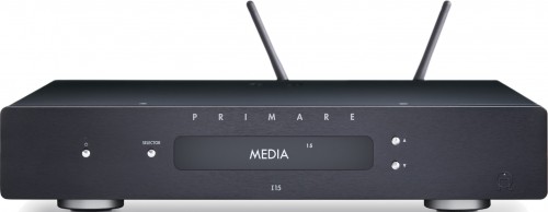 Primare I15 Prisma