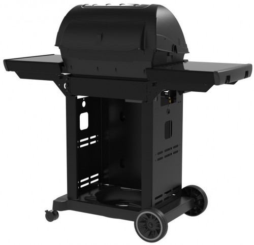 Broil King Royal 320