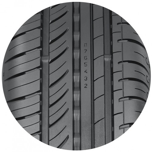 Nokian Nordman SC