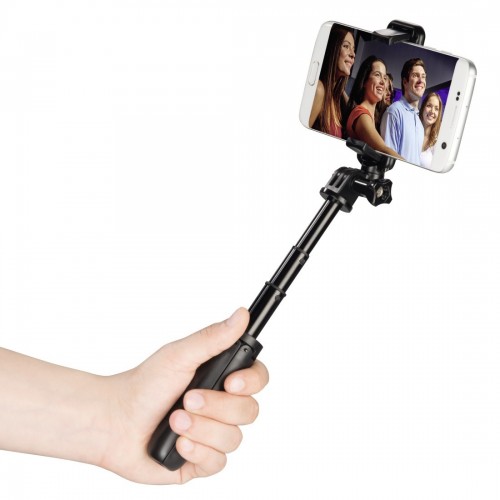 Hama Pocket Smartphone Mini-Tripod