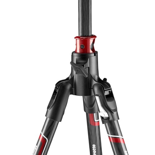 Manfrotto MKBFRC4GTXP-BH