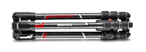 Manfrotto MKBFRTC4-BH