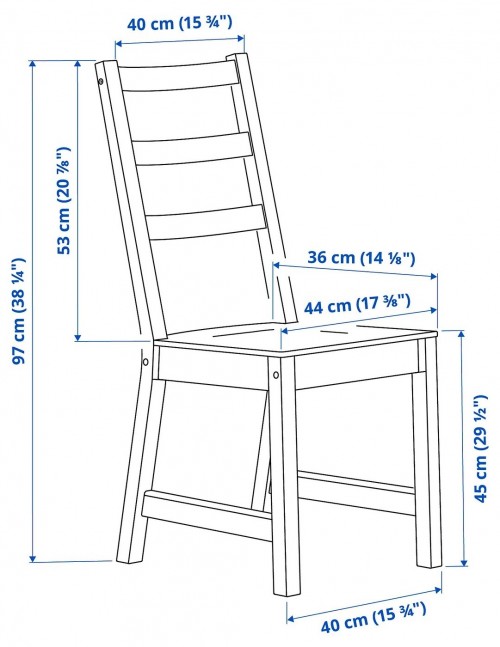 IKEA NORDVIKEN