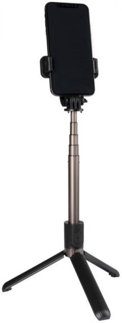 Gelius Selfie Stick Tripod GP-SS002