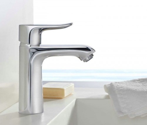 Hansgrohe Metris 31084000