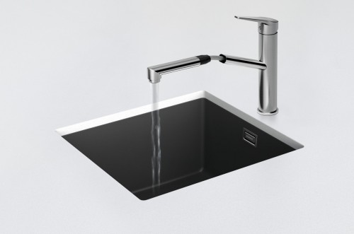 Schock Metis-D 710639