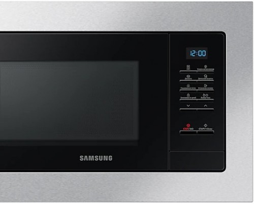 Samsung MS20A7013AT