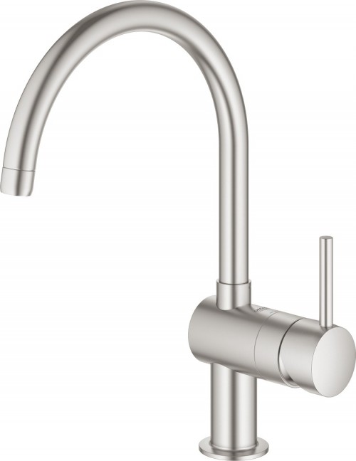 Grohe Vento 30427000