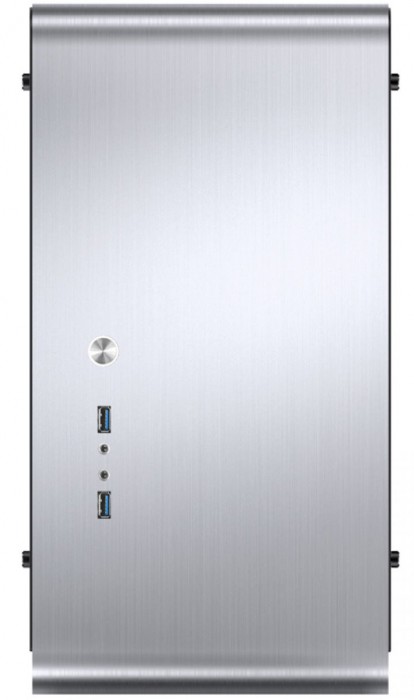 QUBE FALCON