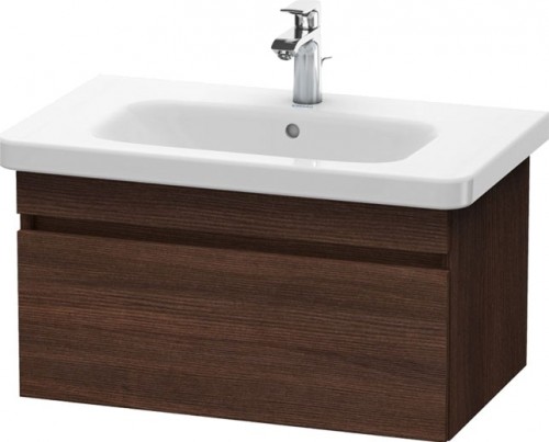 Duravit DuraStyle 80 DS006102222