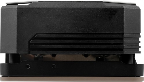 Palit GeForce RTX 3080 Ti GamingPro