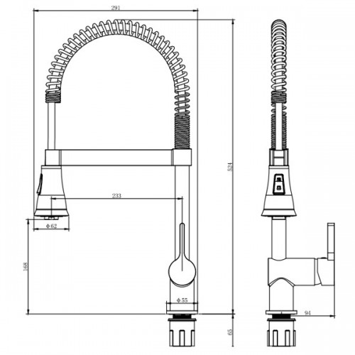 Corso Omodeo EC-4B626C