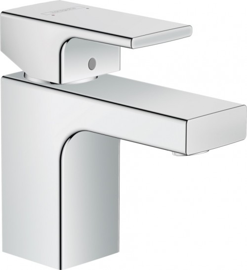 Hansgrohe Vernis Shape 71560000