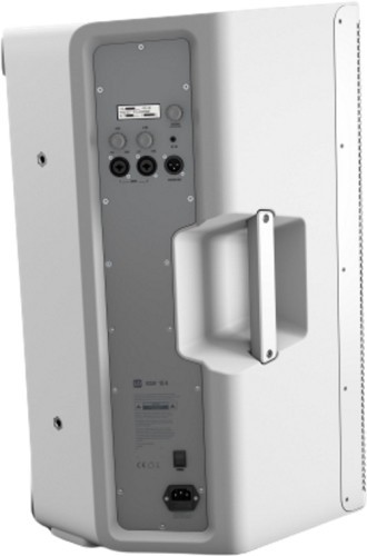 LD Systems ICOA 15 A