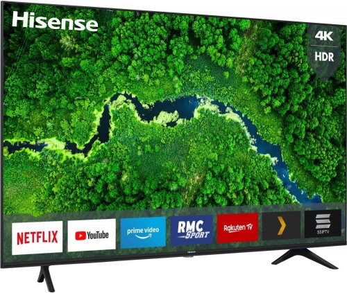 Hisense 50AE7000F