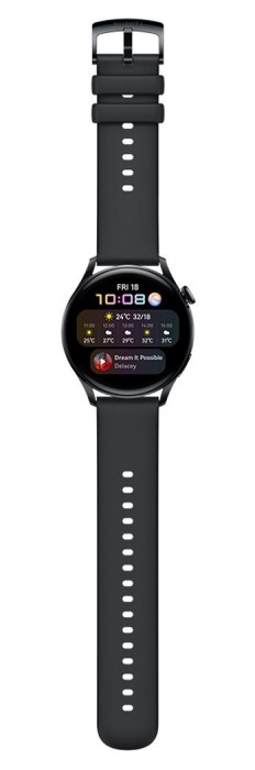 Huawei Watch 3