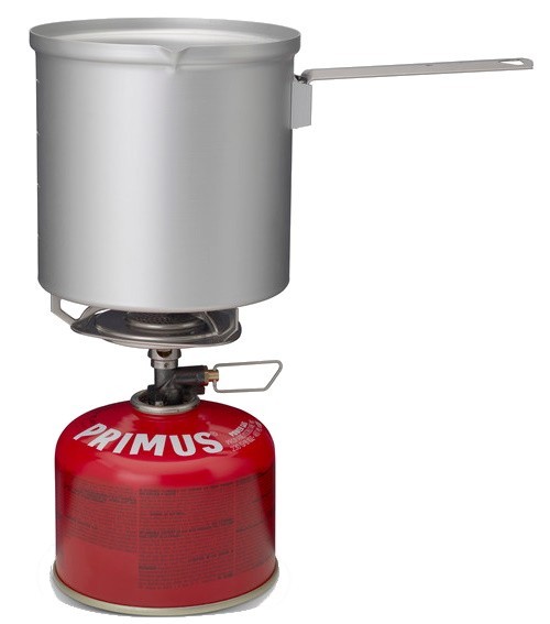 Primus Essential Trail Stove DUO PRM