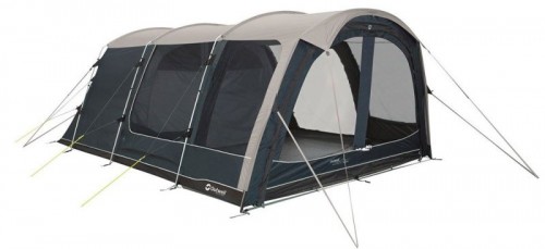 Outwell Rockland 5P