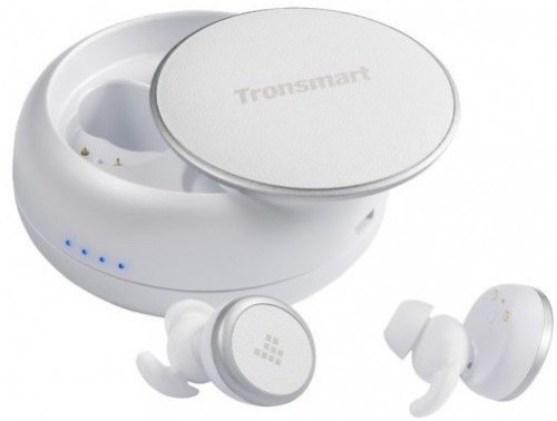 Tronsmart Encore Spunky Buds