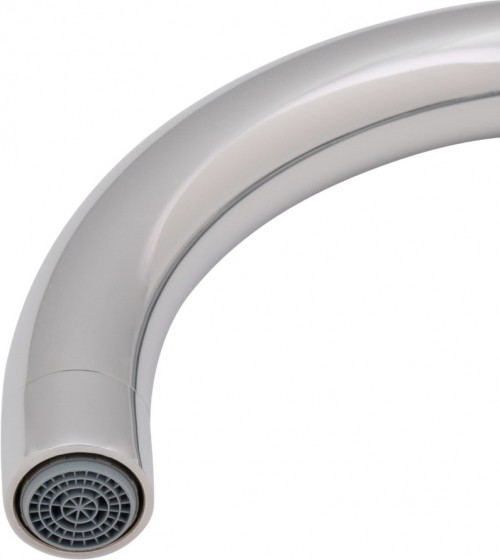 Q-tap Nihonto 9022101UC