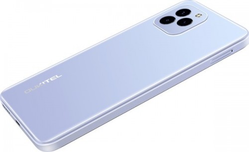 Oukitel C21 Pro