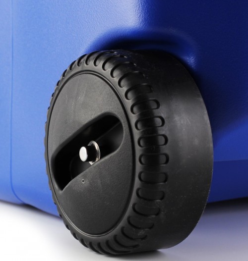 Igloo Laguna 60 QT Roller