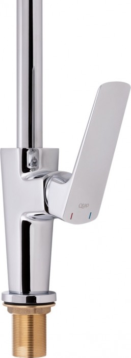 Q-tap Letel 9053104UC