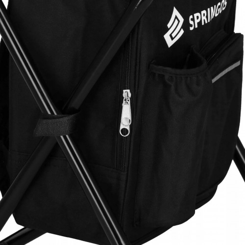 Springos CS0012